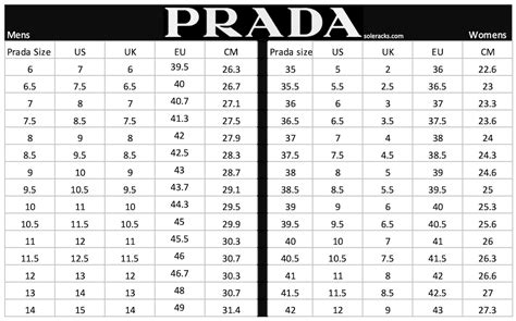 prada shors|prada shoes for women size 5.